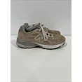thumbnail image 1 of New Balance Beige Original Mens Running Shoe?US 7.5 4E M990BG3, 1 of 5