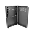 thumbnail image 4 of TRIPP LITE SRWF6U36 4U WM Rack Vert 36 Deep, 4 of 8