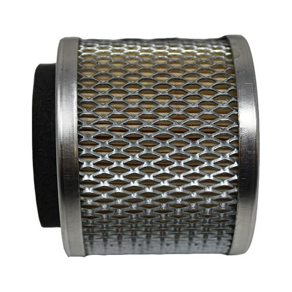 1886135M1 Power Steering Pump Filter Fits Massey Ferguson