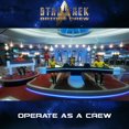 thumbnail image 3 of Star Trek: Bridge Crew (PSVR), 3 of 5