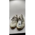 thumbnail image 1 of Size 5 (GS) Ad-id-as Trae Young 3 J Low Jade, 1 of 5