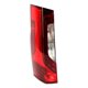 thumbnail image 1 of CALAVERA MBENZ SPRINTER 18-20 LEDS C/ARNES IZQUIERDA 11-F146-06-2B PARA AÑO: 2018, 1 of 1