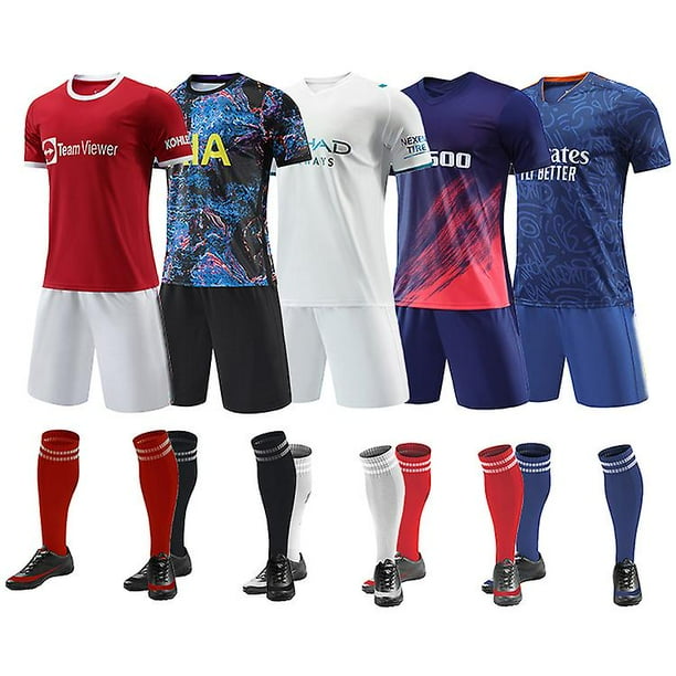 Kids team jerseys cheap