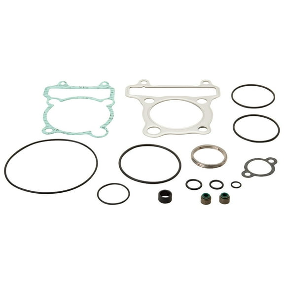 Tusk Top End Gasket Kit For Yamaha YFM225 MOTO-4 1986-1988