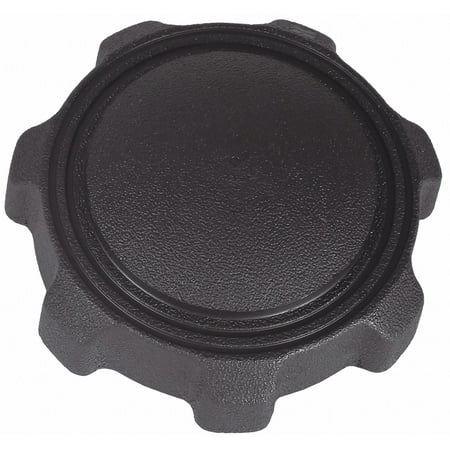 UPC: 0016977142018 | Mi-T-M Drain Cap  For Shop Vacuum 62-0136