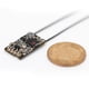 thumbnail image 3 of FLYSKY FTR16S 2.4G 16CH Receptor Antena dual PPM IBUS SBUS Salida PPM Protocolo AFHDS3 para RC Drone FLYSKY Receptor, 3 of 7