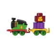 thumbnail image 4 of Tren de Juguete Thomas & Friends Mis Primeros Trenes  Varios Modelos 1 pieza, 4 of 4