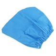 thumbnail image 1 of BUYISI Gallon Cloth Filter Compatible With Most Major Brands Cloth Filter For Dry Pickup 5 16 Gallon Vacuums Vrc51 3701, 1 of 8