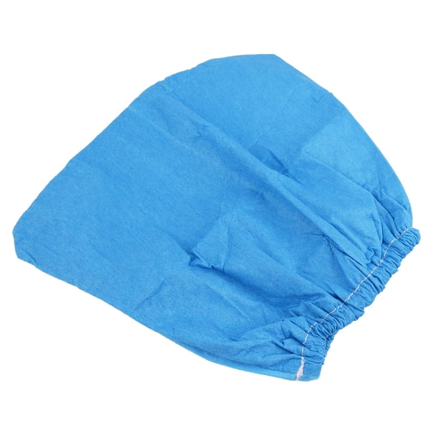 BUYISI Gallon Cloth Filter Compatible With Most Major Brands Cloth Filter For Dry Pickup 5 16 Gallon Vacuums Vrc51 3701