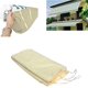 thumbnail image 1 of Funda protectora para toldo de terraza exterior (3m), 1 of 2