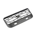 thumbnail image 4 of Cubierta De Ventilación De Aire Del Asiento Trasero Para Tesla Model 3 Model Y Professional, 4 of 9