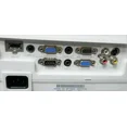 thumbnail image 3 of Pre-Owned NEC NP-V260X DLP Projector - New MacBook Mac USB-C Compatible bundle, 3 of 6