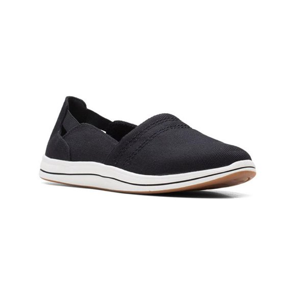 Clarks Cloudsteppers Insoles