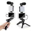 Image thumbnail_image