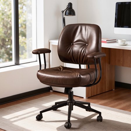 toject executive office chair ergonomic product