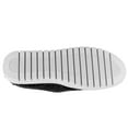 thumbnail image 6 of Easy Street Fresh Ultra Flexible Slip Ons (Women), 6 of 7