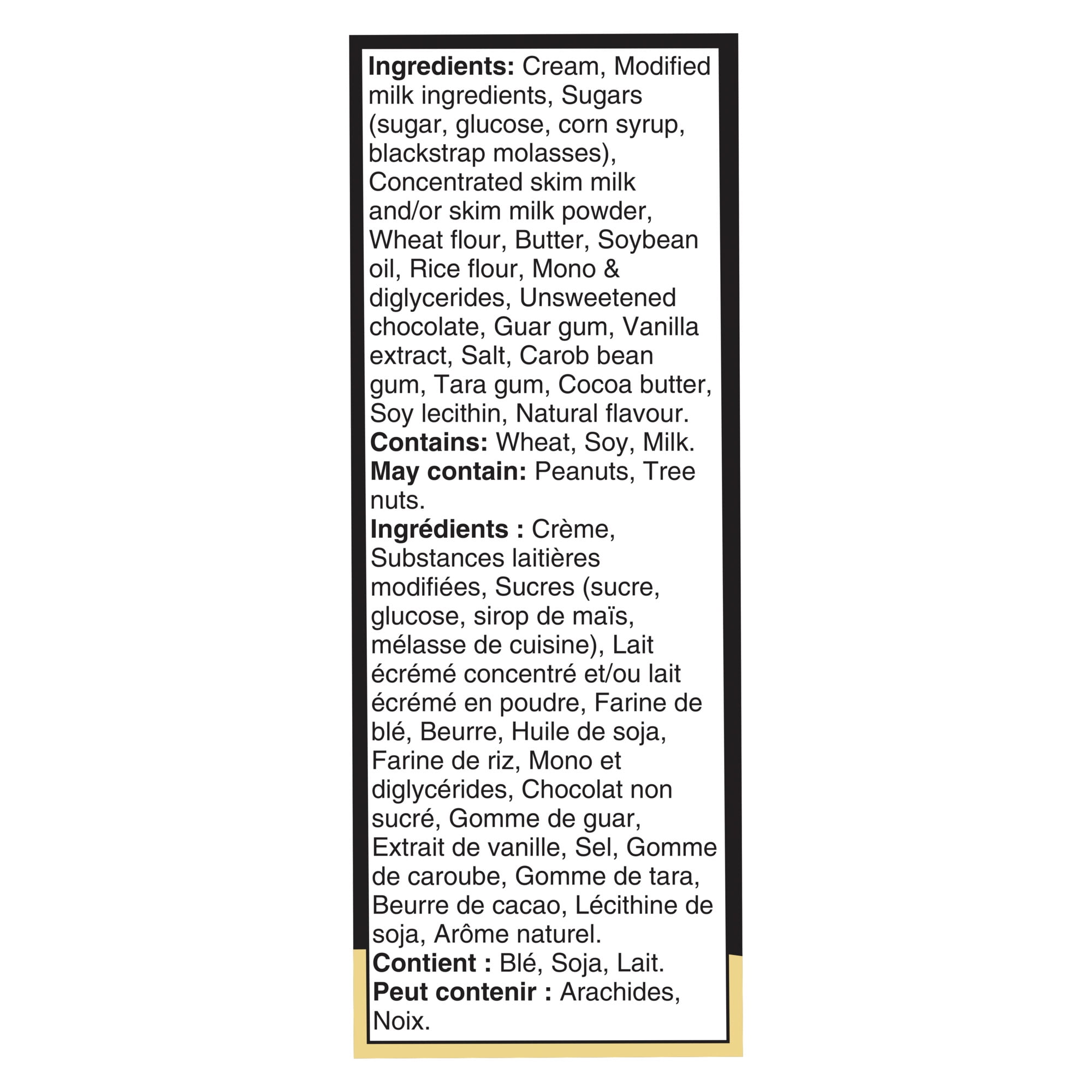 What is Wearable Technology Brainly: Ultimate Guide to Know More