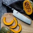 thumbnail image 5 of Miyabi Evolution 6.5-inch Nakiri Knife, 5 of 5