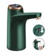 thumbnail image 1 of Injueey Electric Automatic Water Pump Dispenser USB  Home Charging Wireless Electrodomésticos Verde, 1 of 1