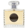 thumbnail image 2 of Perle Dargent by Pascal Morabito for Women - 3.4 oz EDP Spray, 2 of 2