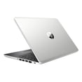 thumbnail image 4 of HP Laptop 14-dk0075nr AMD A4-Series A4-9125 (2.30 GHz) 4 GB Memory 64 GB eMMC SSD AMD Radeon R3 Series 14.0" Windows 10 S - Refurbished HP 14-dk0075nr, 4 of 4