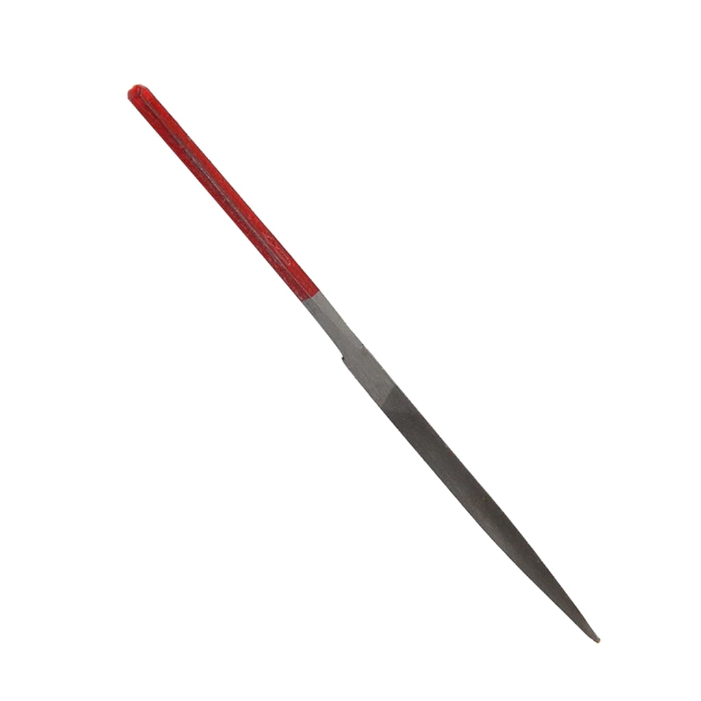 Buy Wood Rasp File File Round Flat Files Rasp Bastard File Round Rasp