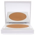 thumbnail image 1 of Crema Foundation Compact Honest Everything Camel HONEST Carter Beauty Sombra, 1 of 2