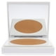 thumbnail image 1 of Crema Foundation Compact Honest Everything Camel HONEST Carter Beauty Sombra, 1 of 2