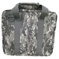 thumbnail image 4 of Mini Case Pandbag con correa fácil de llevar una fina artesanía que lleva una caja de transporte, 4 of 10