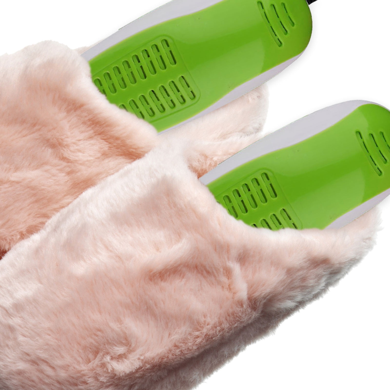 Shoe dryer Shoe Dryer Household Shoe Dryer Shoe Warmer Shoe Dryer Socks