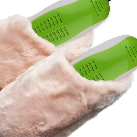 

WANYNG Shoe Dryer Household Shoe Dryer Shoe Warmer Shoe Dryer Socks