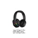 thumbnail image 4 of Inteprter Somic Gaming Headphone LED Profesional Moda Flexible Desmontable Micrófono Auricular Juego Jugar PC Auriculares Juegos de teclado y mouse para computadora 3.5+USB NO1 seitruly EL024876-01B, 4 of 6