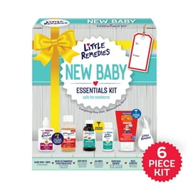 Burt's Bees Baby Getting Started Gift Set, 5 Trial Size Baby Skin Care Products - Walmart.com Burt's Bees Baby Getting Started Gift Set, 5 Trial Size Baby Skin Care Products - Walmart.com