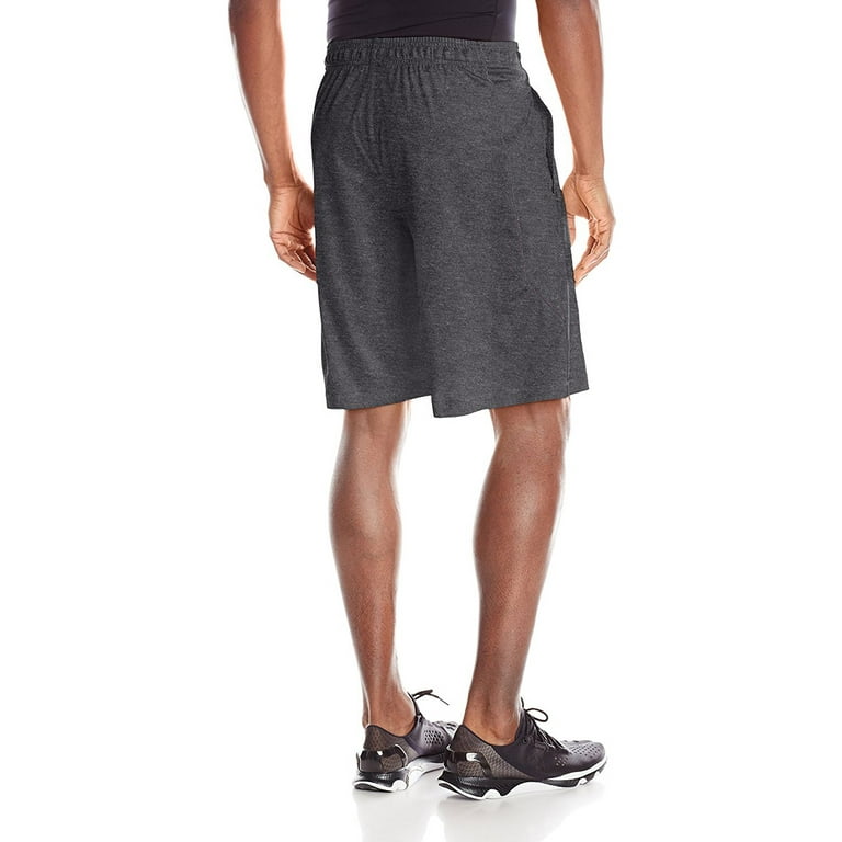 Under armour best sale 10 shorts