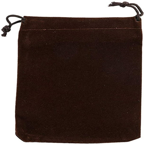 Jewelry hotsell bags walmart