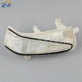 thumbnail image 3 of Rearview Door Mirror LED Turn Signal Lamp For HONDA ODYSSEY RB3 2009-2014 Side Wing Mirror Repeater Indicator Flasher Light, 3 of 5