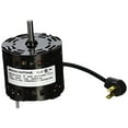 thumbnail image 2 of Broan S99080596 Motor, 2 of 3