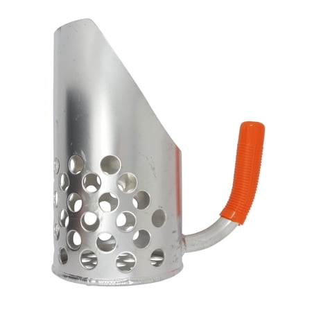 RTG Pro Hand Sand Scoop price history on PriceWatchPro