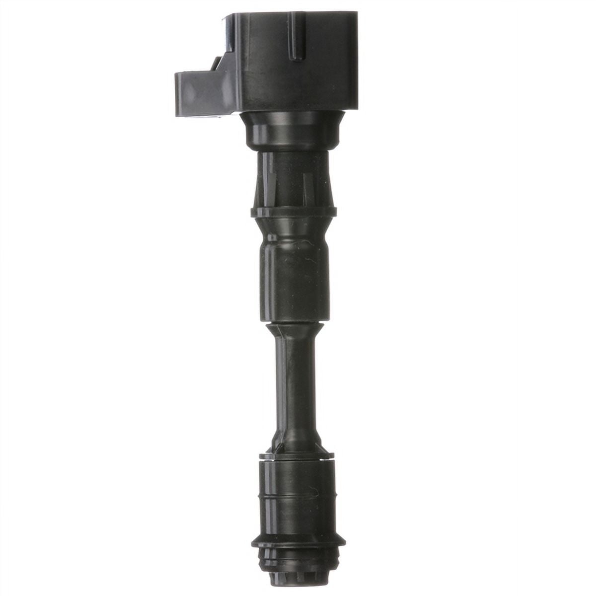 Delphi GN10907 Ignition Coil Fits select: 2015-2022 VOLVO XC60, 2016-2022 VOLVO XC90