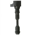 thumbnail image 2 of Delphi GN10907 Ignition Coil Fits select: 2015-2022 VOLVO XC60, 2016-2022 VOLVO XC90, 2 of 5