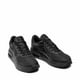 thumbnail image 3 of Tenis Nike Air Max SC para Hombre CW4555-003 negro 28.5 Nike CW4555-003 AIR MAX SC, 3 of 8