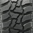 thumbnail image 5 of Celimo Prevail M/T Mud Terrain LT35X12.50R15 113Q C Light Truck Tire, 5 of 7