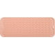 thumbnail image 1 of MicoYang Tapete de silicona para secar platos para uso múltiple, fácil de limpiar, ecológico, tapete de silicona resistente al calor para encimera o fregadero de cocina, refrigerador o revestimiento d, 1 of 4