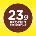 Nestle Nesquik Protein Power Chocolate Protein Milk Drink, Ready to
