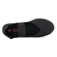 thumbnail image 7 of Bernie Mev Women’s Prima Woven Mary Jane Comfort Flats Shoes, 7 of 7