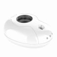 thumbnail image 2 of Ultrasonic Desktop Air Humidifier Air Humidifier, 2 of 5