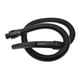 thumbnail image 4 of Kit Esencial para Potenciar el Rendimiento de Aspiradoras, Tubo Flexible y Adaptador Universal, 4 of 6