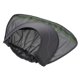 thumbnail image 2 of Construction Hat Neck Shade Ideal For Summer Activities Providing Ventilation 1Pcs, 2 of 4
