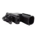 thumbnail image 2 of Ambient Temperature Sensor Replacement Sensor Temperature 88790-06020 88790-0K010 88790-28100 Abs Black For Camry, 2 of 9