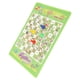 thumbnail image 3 of Juguetes Educativos Para Niños, Juego De Mesa Interesante, Juego De Ajedrez, Juego De Juguete De Ajedrez Volador Portátil, 3 of 7